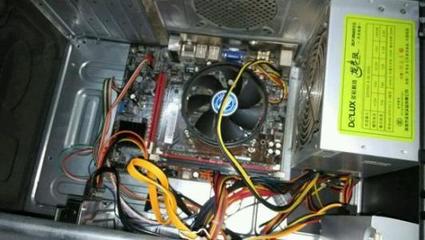 電腦和顯示器連接不上 常見(jiàn)原因與解決方法