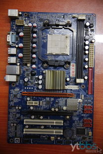 超值二手電腦硬件精品大賞——顯示器、顯卡、主板等全面更新