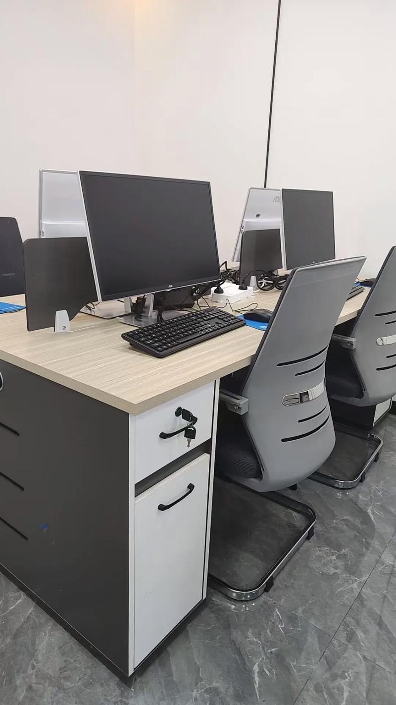 重慶電腦租賃服務(wù) 一臺(tái)起租，全國(guó)覆蓋，靈活高效